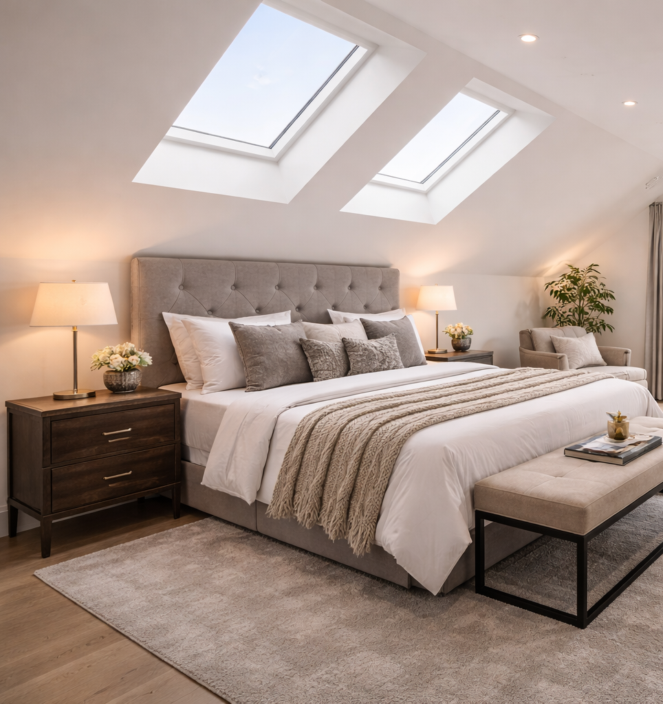 How to Apply for Planning Permission: A Step-by-Step Guide