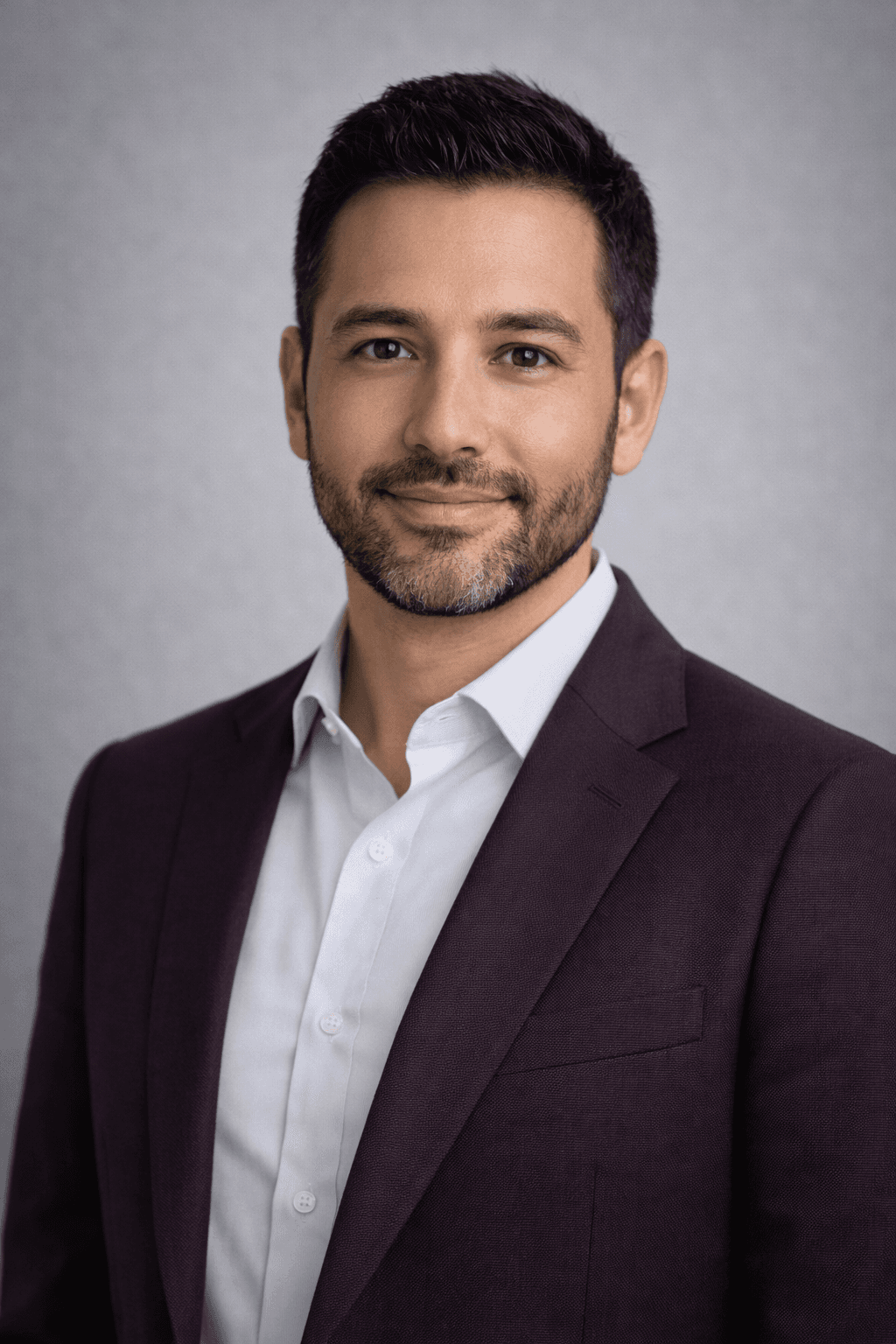 Omar Hassan.