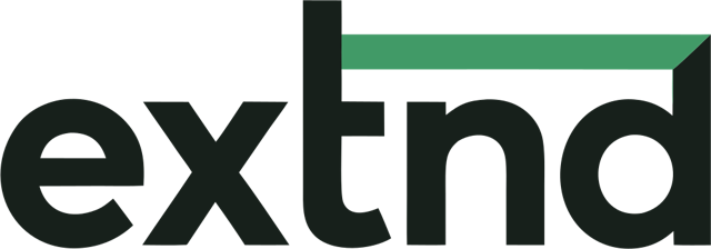 Extnd